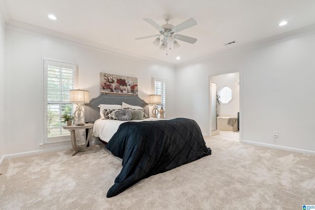 2703 ABBOTT DRIVE, Pell City, AL 35128