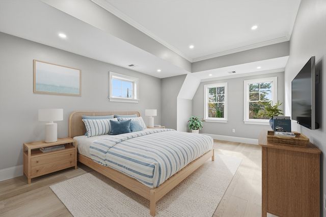 83 Old Mail Rd, Chatham, MA 02650