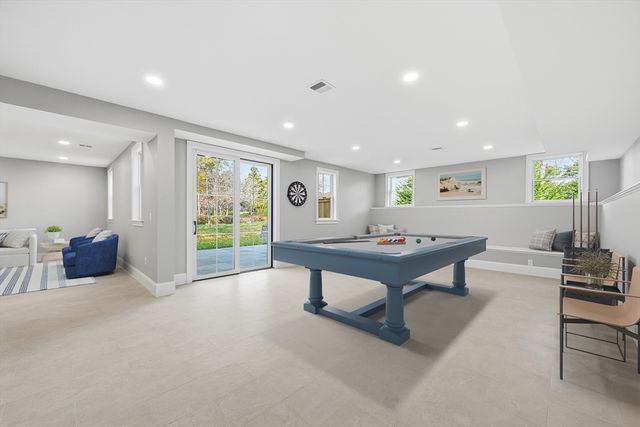 83 Old Mail Rd, Chatham, MA 02650