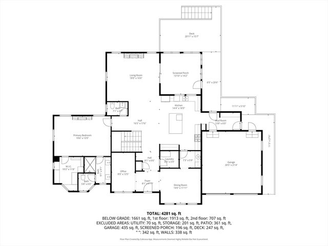 83 Old Mail Rd, Chatham, MA 02650