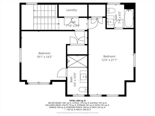 83 Old Mail Rd, Chatham, MA 02650