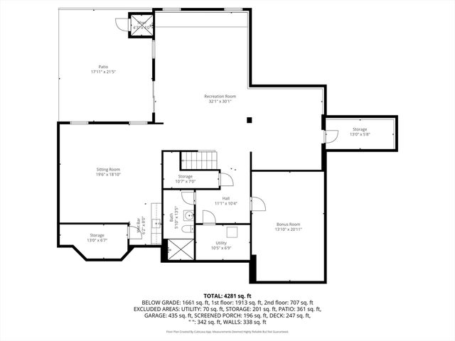 83 Old Mail Rd, Chatham, MA 02650