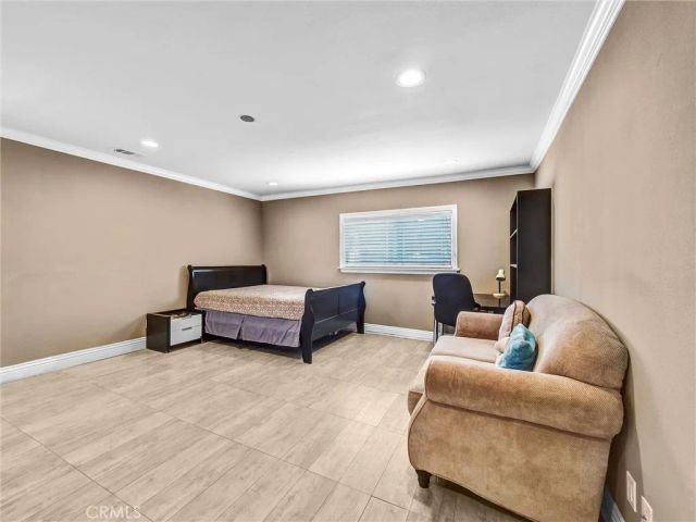 2634 Blandford Drive, Rowland Heights, CA 91748