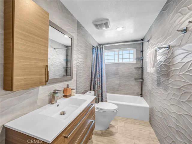 2634 Blandford Drive, Rowland Heights, CA 91748