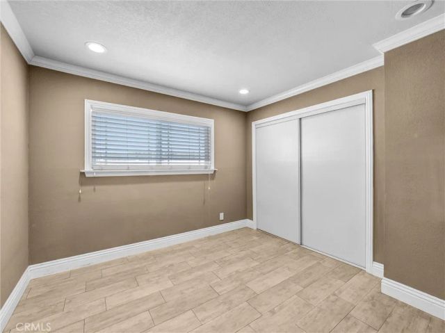 2634 Blandford Drive, Rowland Heights, CA 91748