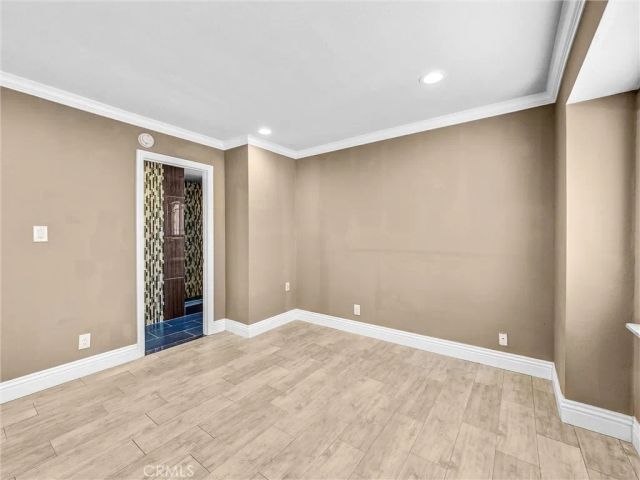 2634 Blandford Drive, Rowland Heights, CA 91748