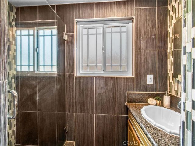 2634 Blandford Drive, Rowland Heights, CA 91748