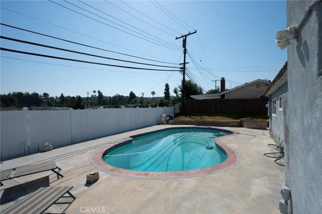 2634 Blandford Drive, Rowland Heights, CA 91748