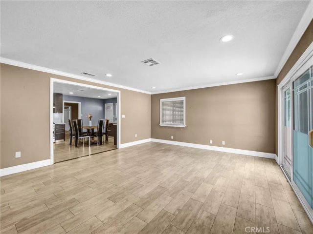 2634 Blandford Drive, Rowland Heights, CA 91748