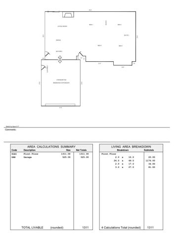 2634 Blandford Drive, Rowland Heights, CA 91748