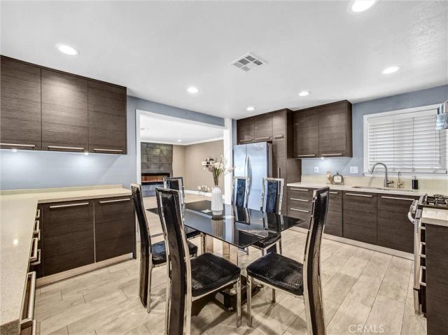 2634 Blandford Drive, Rowland Heights, CA 91748