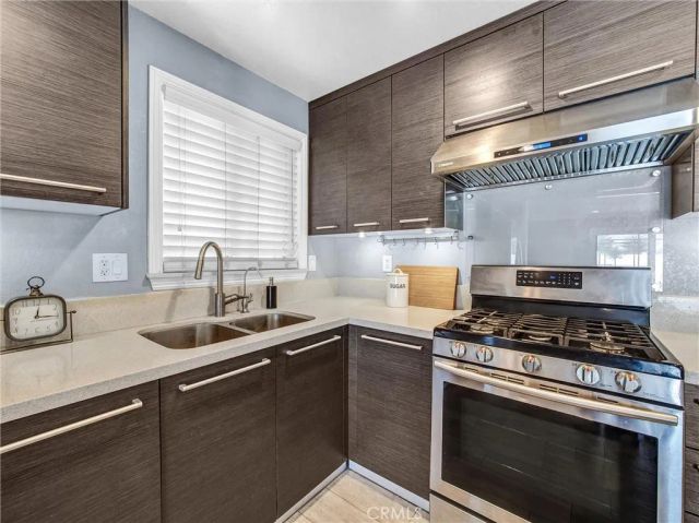 2634 Blandford Drive, Rowland Heights, CA 91748