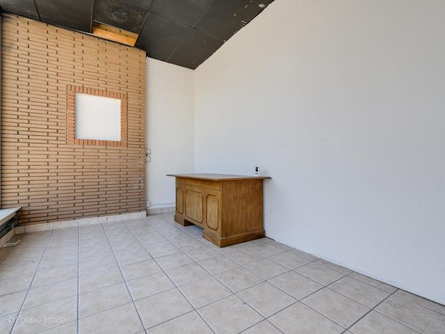 5924 W Lawrence Avenue, Chicago, IL 60630