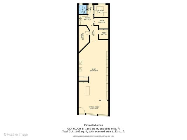 5924 W Lawrence Avenue, Chicago, IL 60630