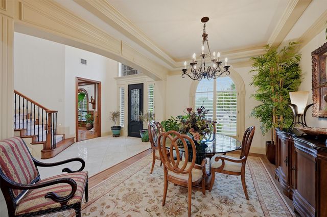 4637 Lake Breeze Drive, Mckinney, TX 75071