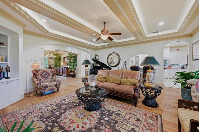 4637 Lake Breeze Drive, Mckinney, TX 75071