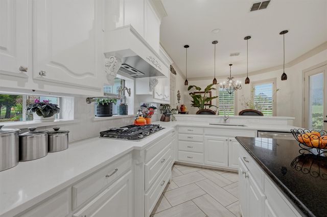 4637 Lake Breeze Drive, Mckinney, TX 75071