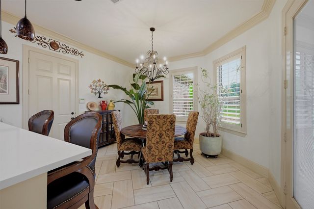 4637 Lake Breeze Drive, Mckinney, TX 75071