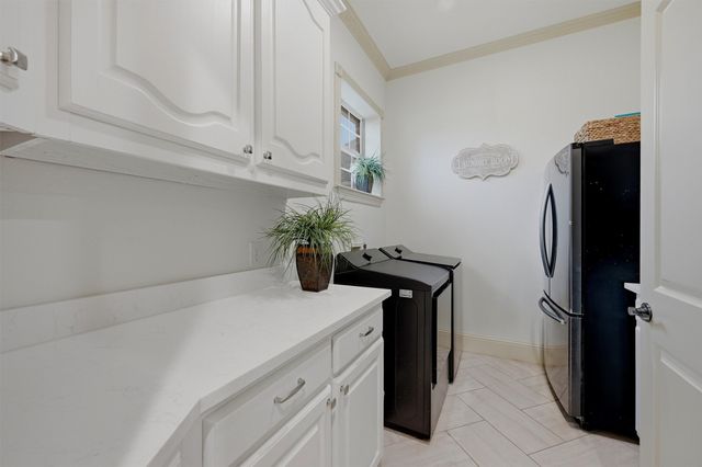 4637 Lake Breeze Drive, Mckinney, TX 75071