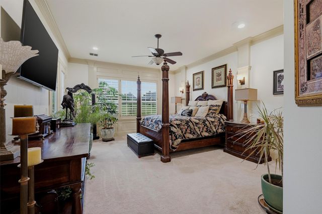 4637 Lake Breeze Drive, Mckinney, TX 75071