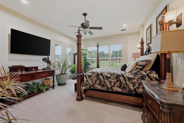 4637 Lake Breeze Drive, Mckinney, TX 75071