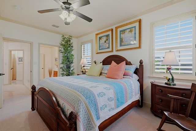 4637 Lake Breeze Drive, Mckinney, TX 75071