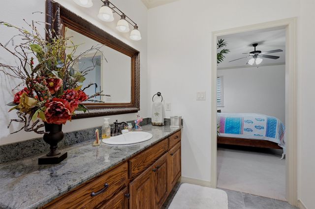 4637 Lake Breeze Drive, Mckinney, TX 75071