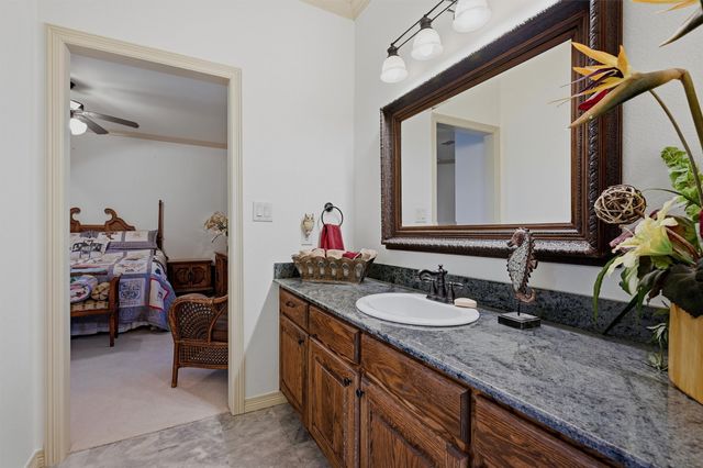 4637 Lake Breeze Drive, Mckinney, TX 75071