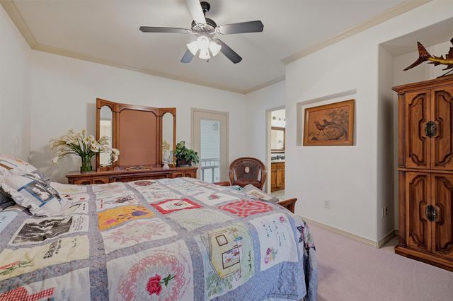 4637 Lake Breeze Drive, Mckinney, TX 75071