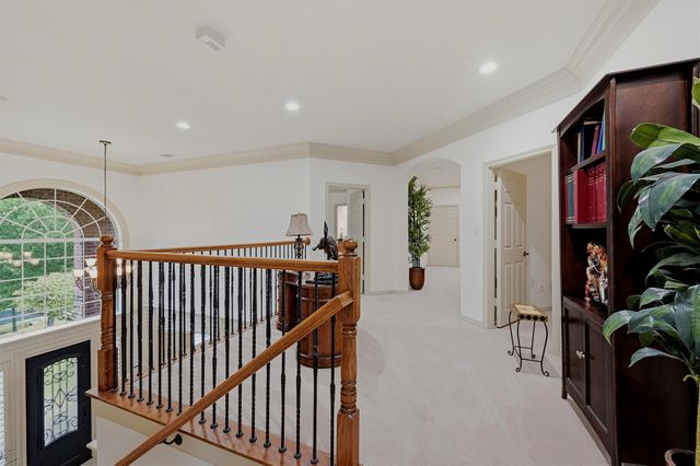 4637 Lake Breeze Drive, Mckinney, TX 75071