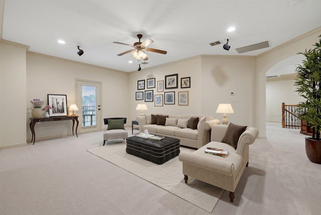 4637 Lake Breeze Drive, Mckinney, TX 75071