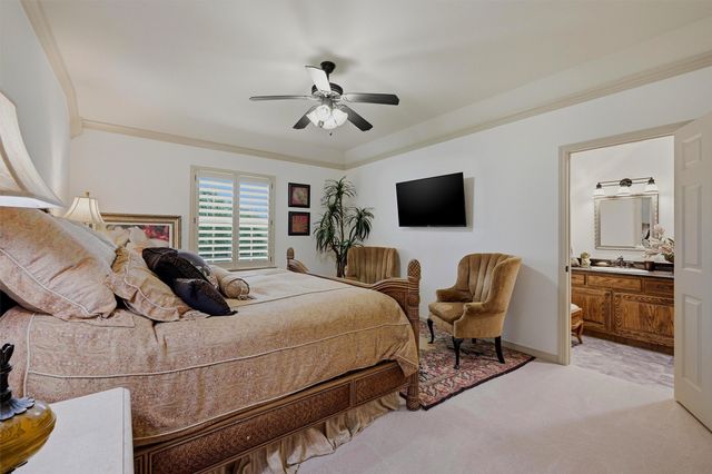 4637 Lake Breeze Drive, Mckinney, TX 75071