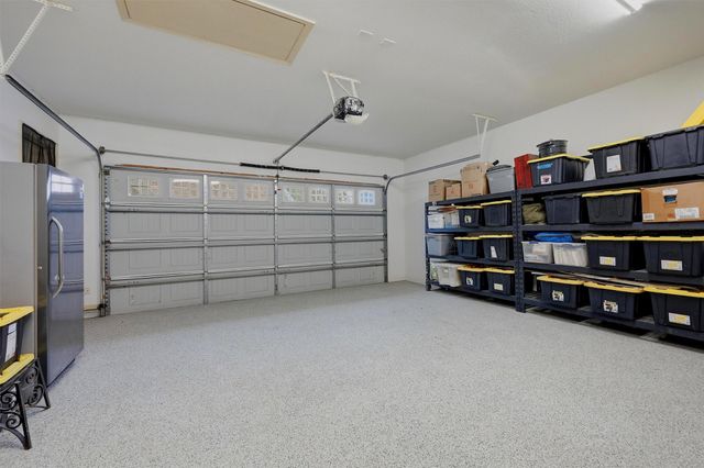 4637 Lake Breeze Drive, Mckinney, TX 75071