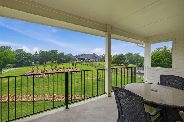 4637 Lake Breeze Drive, Mckinney, TX 75071