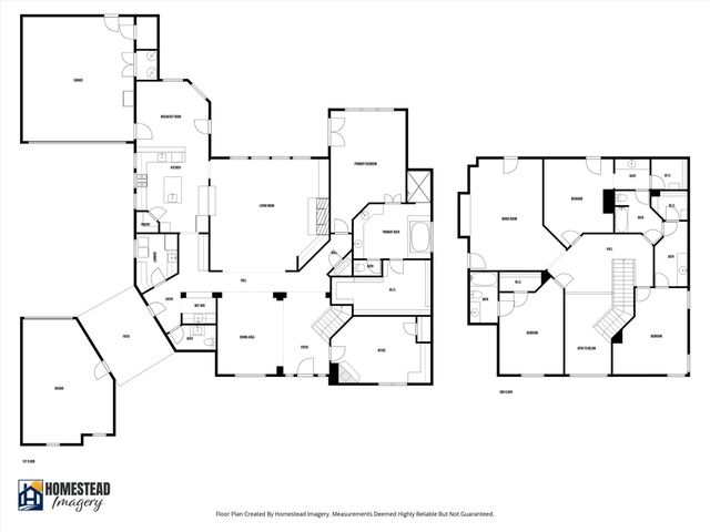 4637 Lake Breeze Drive, Mckinney, TX 75071