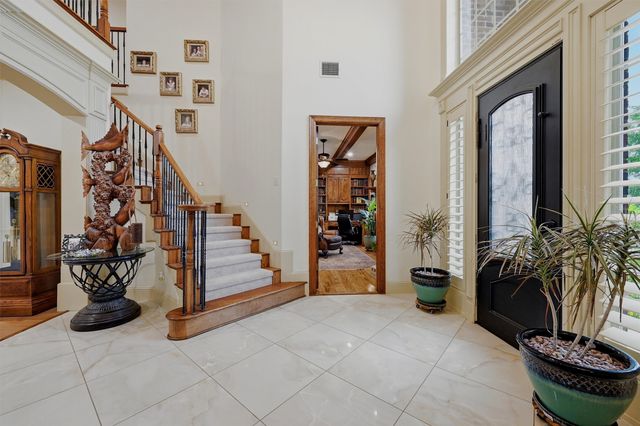 4637 Lake Breeze Drive, Mckinney, TX 75071