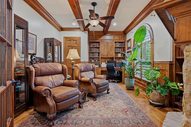 4637 Lake Breeze Drive, Mckinney, TX 75071