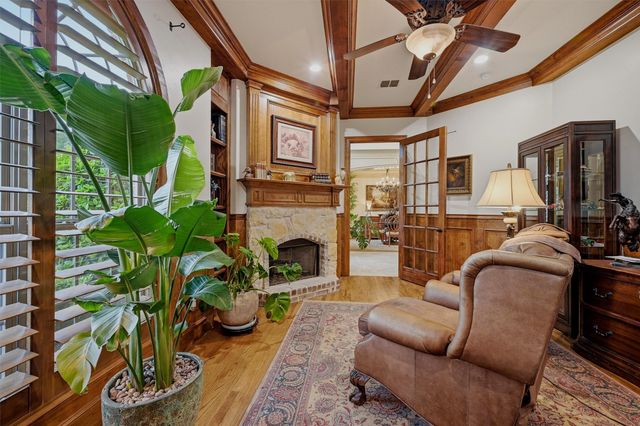 4637 Lake Breeze Drive, Mckinney, TX 75071