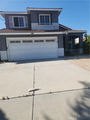 32810 Saskia Pass, Temecula, CA 92592