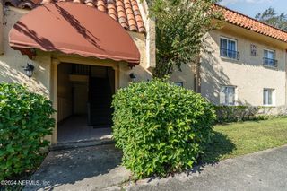 6550 MISSION Court, 1, Jacksonville, FL 32217