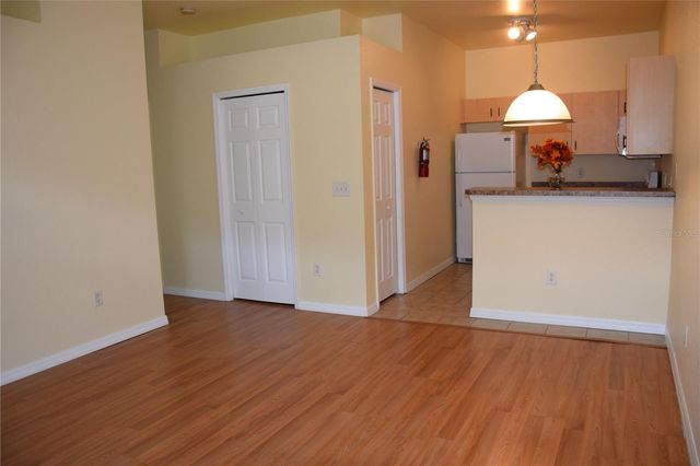 20202 INDIAN CREEK DRIVE 20202, Poinciana, FL 34759