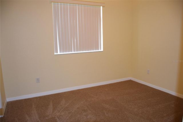 20202 INDIAN CREEK DRIVE 20202, Poinciana, FL 34759