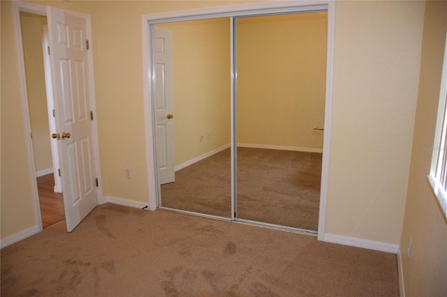 20202 INDIAN CREEK DRIVE 20202, Poinciana, FL 34759