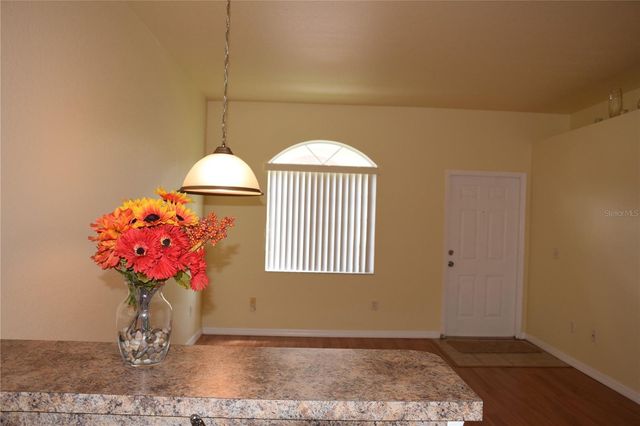 20202 INDIAN CREEK DRIVE 20202, Poinciana, FL 34759