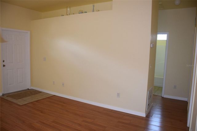 20202 INDIAN CREEK DRIVE 20202, Poinciana, FL 34759