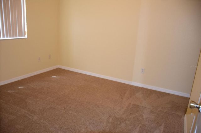 20202 INDIAN CREEK DRIVE 20202, Poinciana, FL 34759