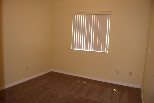 20202 INDIAN CREEK DRIVE 20202, Poinciana, FL 34759