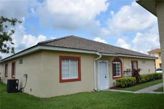 20202 INDIAN CREEK DRIVE 20202, Poinciana, FL 34759