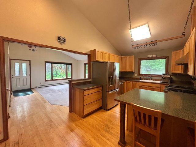 960 VAIL VIEW DRIVE, Fairbanks, AK 99712