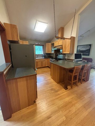 960 VAIL VIEW DRIVE, Fairbanks, AK 99712